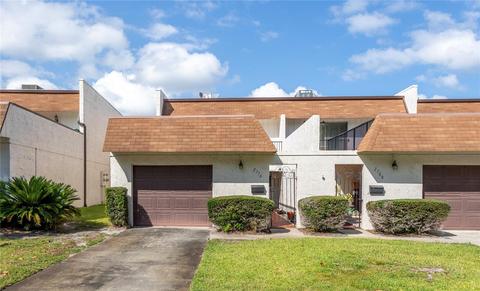 2774 Demaret Dr #510, Titusville, FL 32780