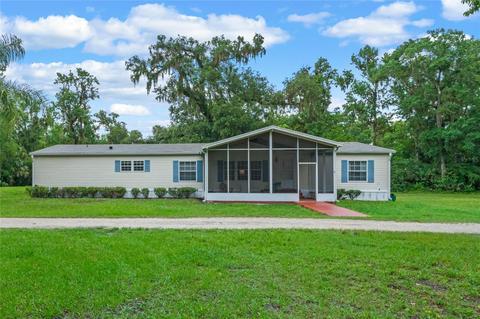 1023 Winona Dr, Geneva, FL 32732