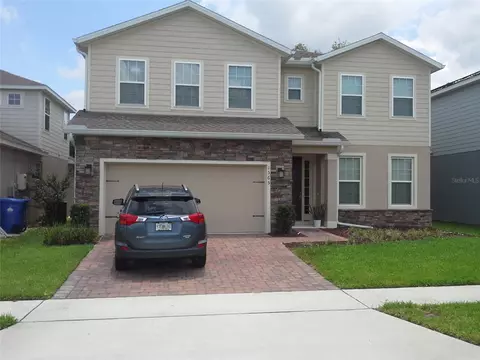 1565 Dusty Pine Dr, Apopka, FL 32703