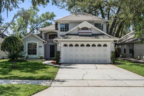 1338 Black Willow Trl, Altamonte Springs, FL 32714
