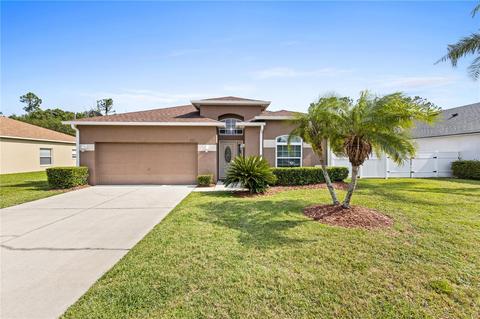 227 Clydesdale Cir, Sanford, FL 32773