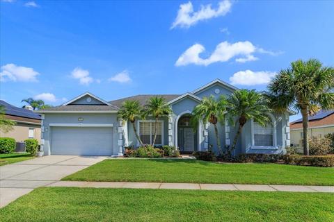13567 Lakes Way, Orlando, FL 32828