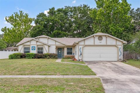 9024 Montevello Ct, Orlando, FL 32818