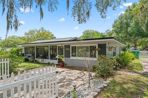 268 2nd St, Lake Mary, FL 32746