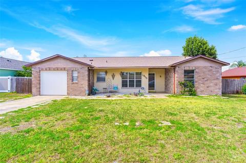 1456 La Casita St, Deltona, FL 32725
