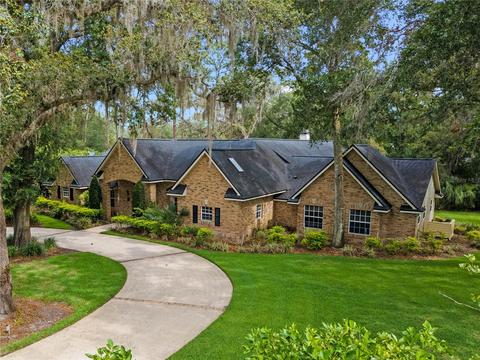 1290 Northridge Dr, Longwood, FL 32750
