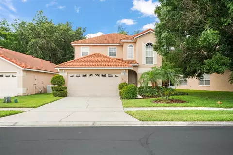 5334 Shingle Creek Dr, Orlando, FL 32821