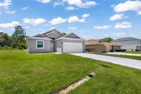 1040 Lamplighter Ave, Deltona, FL 32725