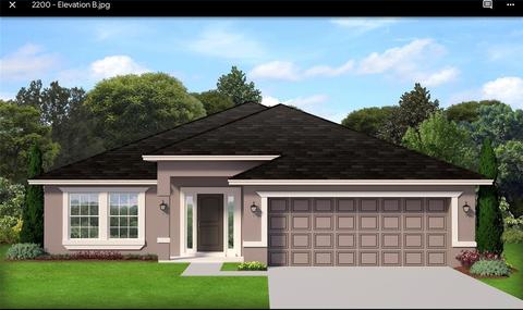 655 Tanaro Ln, Haines City, FL 33844