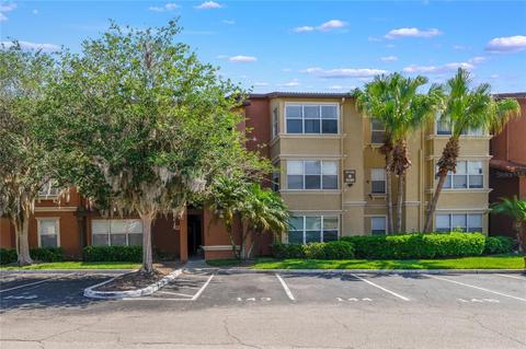 5140 Conroy Rd #34, Orlando, FL 32811