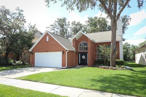 5433 Endicott Pl, Oviedo, FL 32765