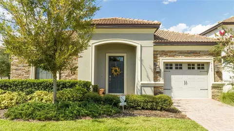 9165 Wedge Dr, Davenport, FL 33896