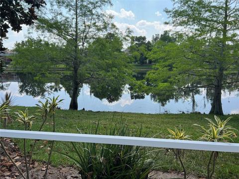 11754 Fan Tail Ln, Orlando, FL 32827