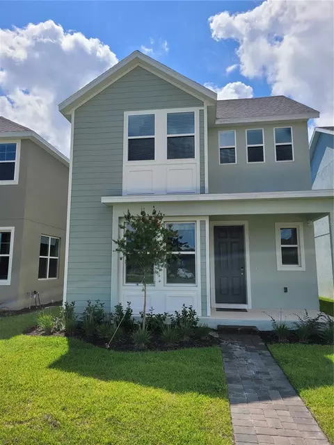 213 Station Ln, Debary, FL 32713