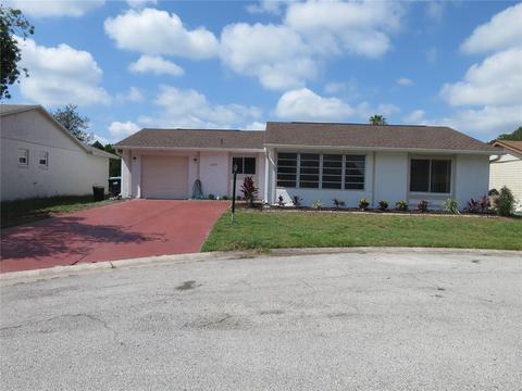 4826 Loretta Ln, Orlando, FL 32821