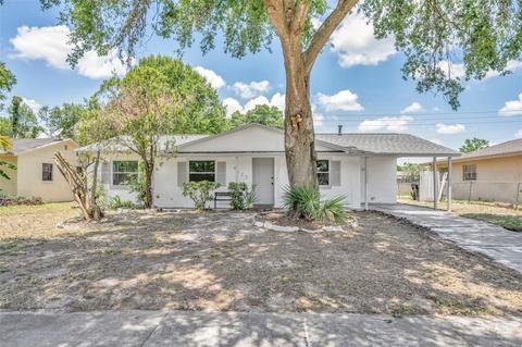 4725 Cepeda St, Orlando, FL 32811