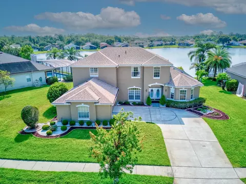 12146 Shadowbrook Ln, Orlando, FL 32828