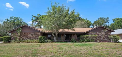 636 Orange Valley Ln, Lakeland, FL 33813