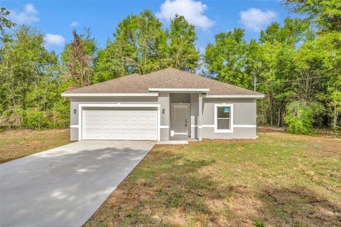 34 Guava Terrace Trce, Ocklawaha, FL 32179