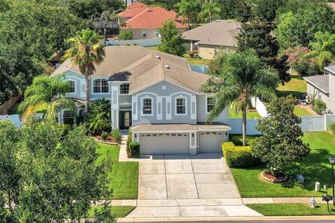 4901 Fells Cove Ave, Kissimmee, FL 34744