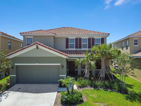 7543 Oakmoss Loop, Davenport, FL 33837