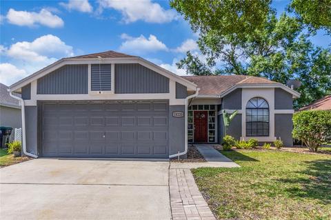10220 Trilliums Ct, Orlando, FL 32825