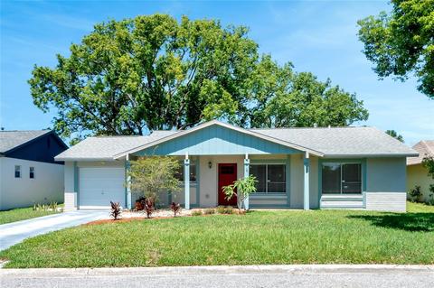 5027 Gardengate Ln, Orlando, FL 32821