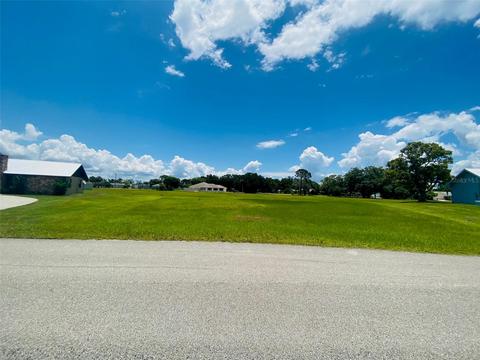 308 Glen Mar Cir, Sebring, FL 33876