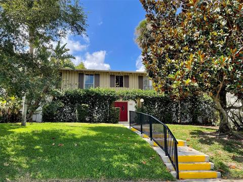 200 Maitland Ave #82, Altamonte Springs, FL 32701