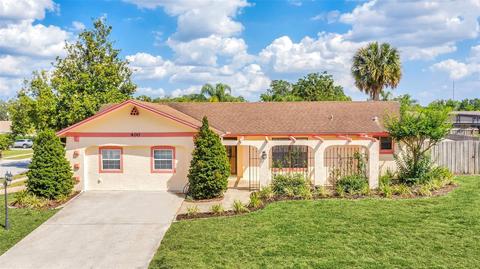 400 Valencia Ct, Longwood, FL 32750