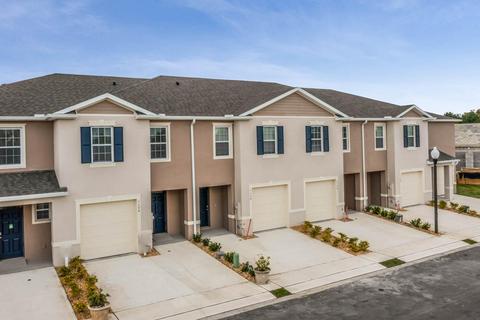 1420 Plank Pl, Davenport, FL 33837