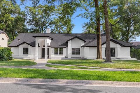 2448 Willow Springs Ct, Apopka, FL 32712