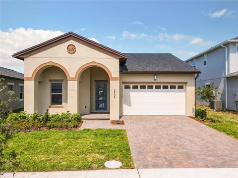 2908 Tupelo Loop, Saint Cloud, FL 34772 photo 1