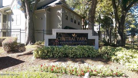 6100 Westgate Dr #204, Orlando, FL 32835