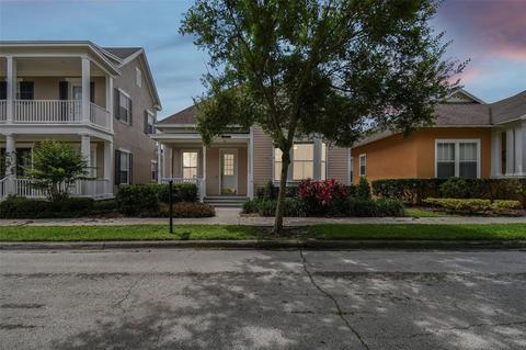 1104 Ashbee Ln, Kissimmee, FL 34747