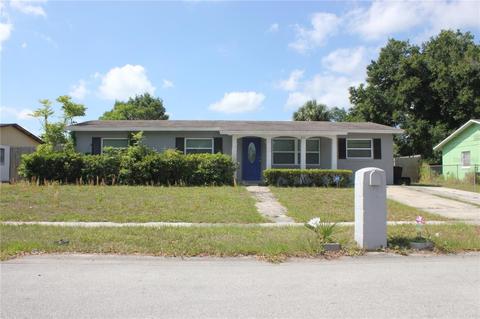 611 Plum Ln, Altamonte Springs, FL 32701