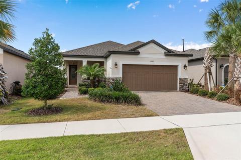 1280 Zeek Ridge St, Clermont, FL 34715