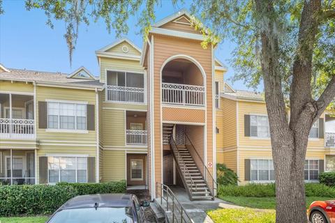 5131 City St #636, Orlando, FL 32839