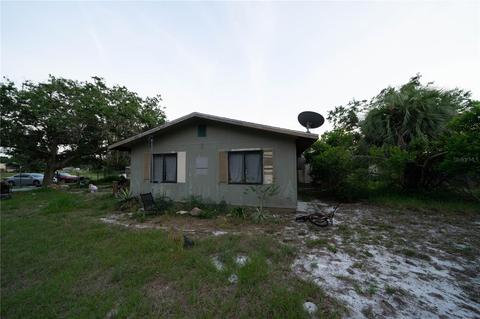 5703 Pipes Rd, Bartow, FL 33830