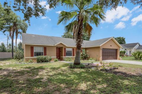 978 Loma Bonita Dr, Davenport, FL 33837