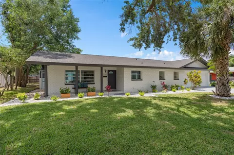 5112 Belleville Ave, Belle Isle, FL 32812