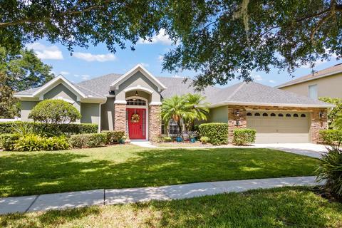 163 Costa Loop, Auburndale, FL 33823