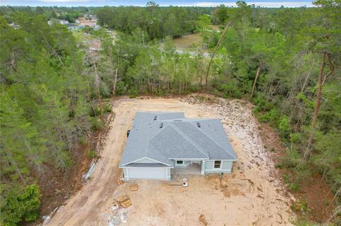 3757 SW 130th Loop, Ocala, FL 34473