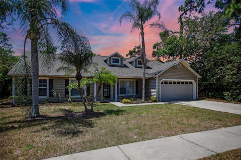 2802 Bolton Bnd, Orlando, FL 32817