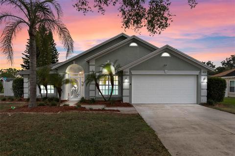 406 Via Del Sol Dr, Davenport, FL 33896