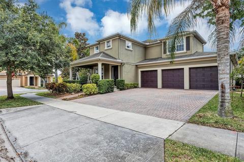 13304 Riggs Way, Windermere, FL 34786