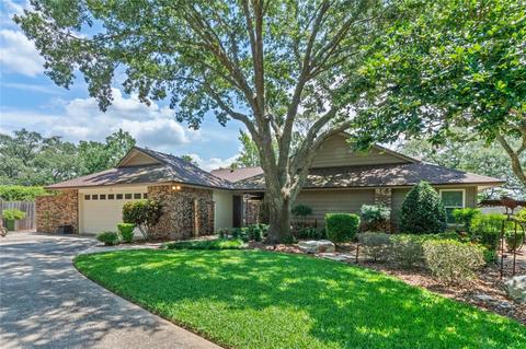 1019 Whispering Cv, Casselberry, FL 32707