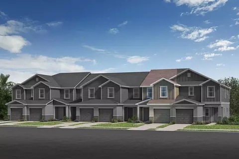 583 Stoney Point Cir, Davenport, FL 33896