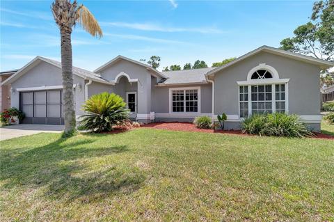 761 Mentmore Cir, Deltona, FL 32738