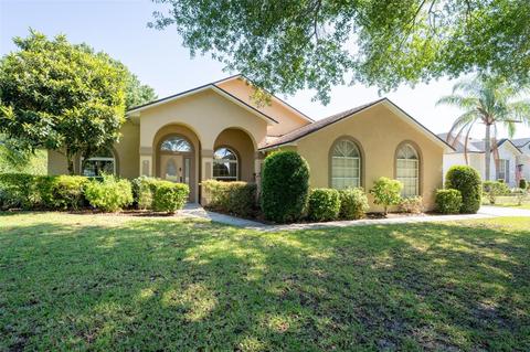 1821 Sir Lancelot Cir, Saint Cloud, FL 34772